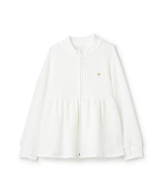 KATE SPADE NEW YORK (Baby&Kids)/ケイト・スペード ニューヨーク キッズ フレアラッシュガード 8652620