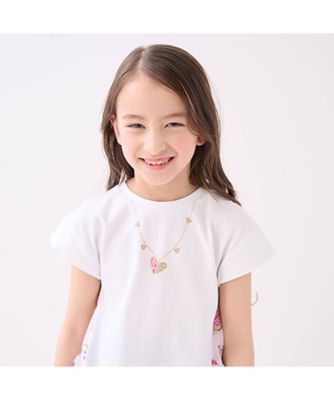 ドッグインニューヨークＴシャツ　８６５３２００