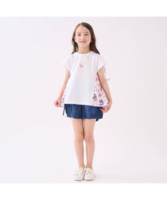 ドッグインニューヨークＴシャツ　８６５３２００
