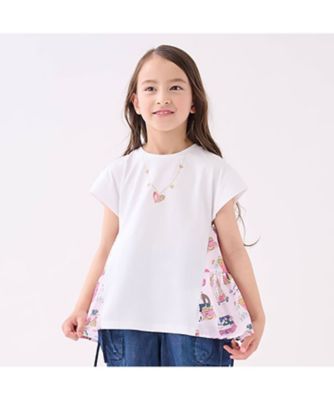 ドッグインニューヨークＴシャツ　８６５３２００
