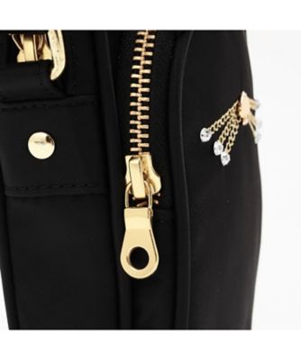 キャットクロスボディバッグ 8653415 | KATE SPADE NEW