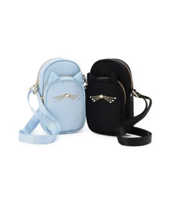 ケイトスペード サイズ130セット KATE SPADE NEW YORK (KIDS)/ケイト・スペード ニューヨーク