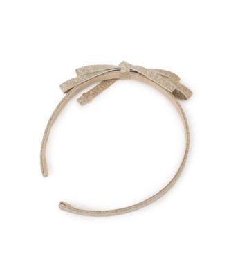 ケイコ2点　カチューシャ カチューシャ - ウィメンズ | Ferragamo