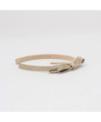 ラメボウカチューシャ 8653424 | KATE SPADE NEW YORK