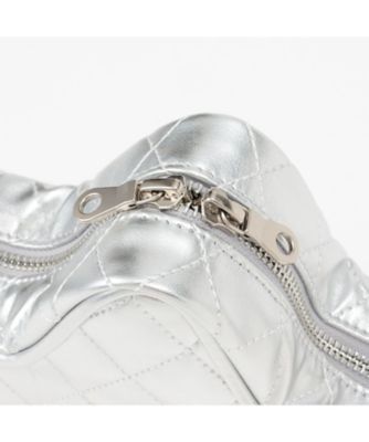 スターキルティングクロスボディバッグ 8653425 | KATE SPADE