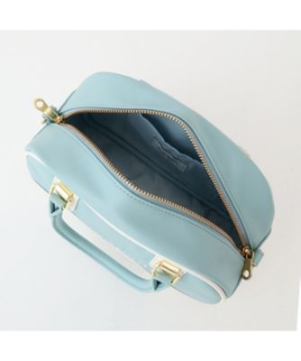 新品未使用！ケイトスペード キッズ kate spade new york RANDOSEL 2026