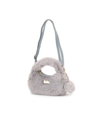 極美品 Kate Spade 2way ワンショルダーバッグ ハーフムーン 希少 極美品 Kate Spade 2way ワンショルダーバッグ ハーフムーン 希少