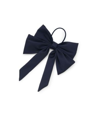 ボウヘアポニー 8661401 | KATE SPADE NEW YORK (Baby&Kids