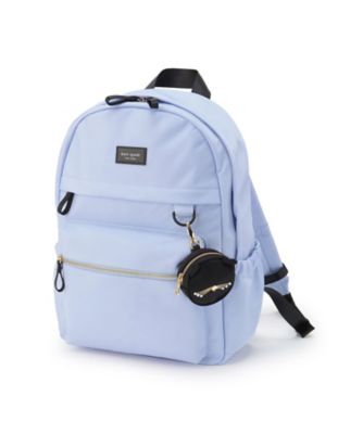 キャットポーチ付きリュック 8661440 | KATE SPADE NEW YORK