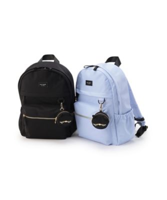 キャットポーチ付きリュック 8661440 | KATE SPADE NEW YORK
