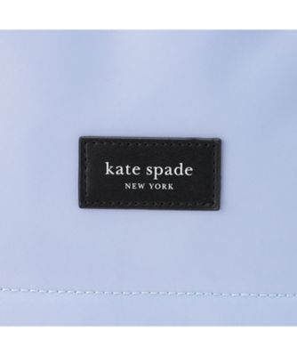 キャットポーチ付きリュック 8661440 | KATE SPADE NEW YORK