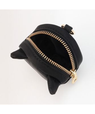 キャットポーチ付きリュック 8661440 | KATE SPADE NEW YORK