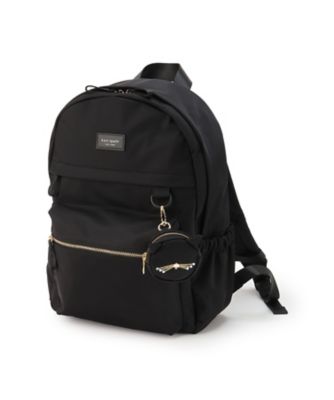 ケイトスペード リュック 通販 | 三越伊勢丹オンラインストア・通販