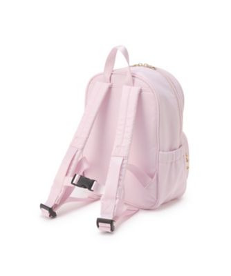 ボウエンブロイダリーリュック 8661442 | KATE SPADE NEW YORK