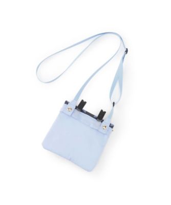 ボウ移動ポケット 8661443 | KATE SPADE NEW YORK (Baby&Kids