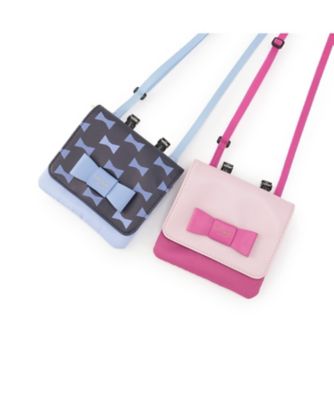 KATE SPADE NEW YORK (Baby&Kids) / ケイト・スペード ニューヨーク