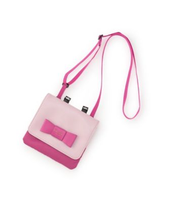 ボウ移動ポケット 8661443 | KATE SPADE NEW YORK (Baby&Kids