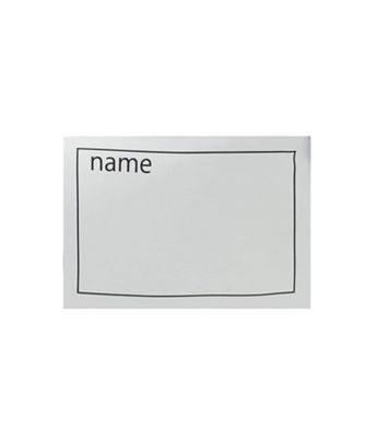 ボウ＆スカラップレッスンバッグ　８６６１４４４