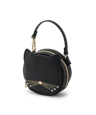 キャットミニバッグ 8661453 | KATE SPADE NEW YORK (Baby&Kids