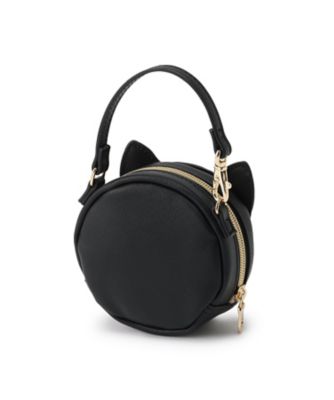 キャットミニバッグ 8661453 | KATE SPADE NEW YORK (Baby&Kids