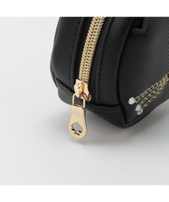 キャットミニバッグ 8661453 | KATE SPADE NEW YORK (Baby&Kids