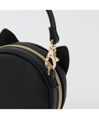 キャットミニバッグ 8661453 | KATE SPADE NEW YORK (Baby&Kids