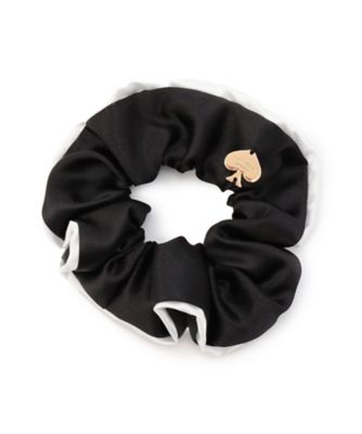 サテンシュシュ 8661455 | KATE SPADE NEW YORK (Baby&Kids