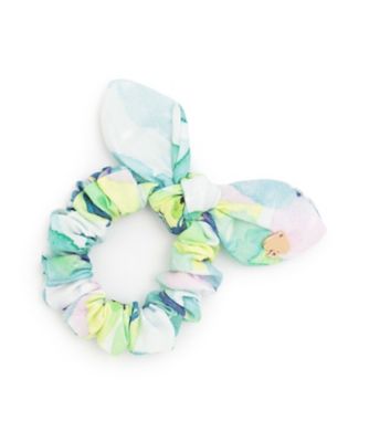KATE SPADE NEW YORK (Baby&Kids)の子供雑貨（文具・傘など） ヘア