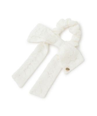レースボウシュシュ 8661462 | KATE SPADE NEW YORK (Baby&Kids