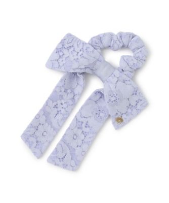 KATE SPADE NEW YORK (Baby&Kids)の子供雑貨（文具・傘など） ヘア