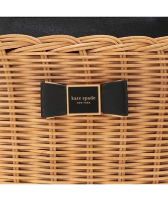 2wayボウカゴバッグ 8662423 | KATE SPADE NEW YORK