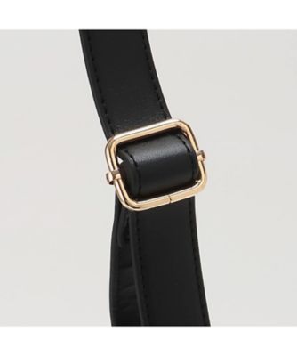 2wayボウカゴバッグ 8662423 | KATE SPADE NEW YORK