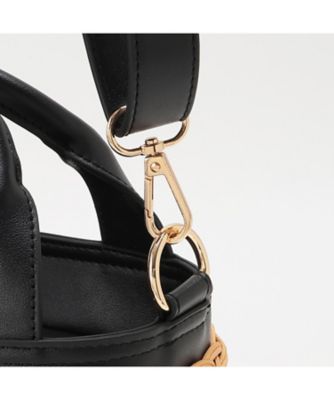 2wayボウカゴバッグ 8662423 | KATE SPADE NEW YORK