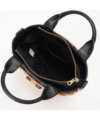 2wayボウカゴバッグ 8662423 | KATE SPADE NEW YORK