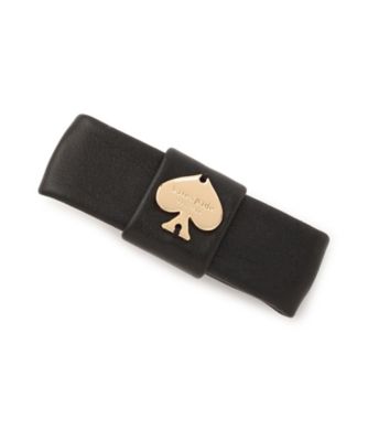 ボウヘアクリップ 8662424 | KATE SPADE NEW YORK (Baby&Kids