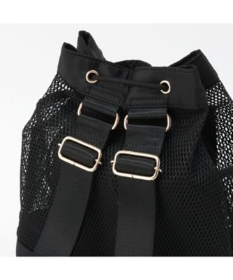 メッシュマリンバッグ 8662442 | KATE SPADE NEW YORK