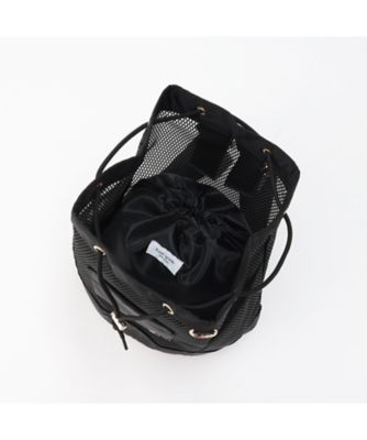 メッシュマリンバッグ 8662442 | KATE SPADE NEW YORK 