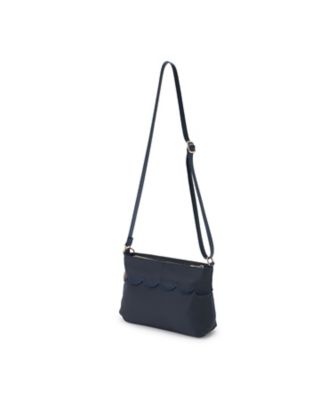 スカラップクロスボディバッグ 8662443 | KATE SPADE NEW YORK
