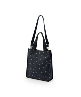 ボウ2wayバッグ 8662445 | KATE SPADE NEW YORK (Baby&Kids