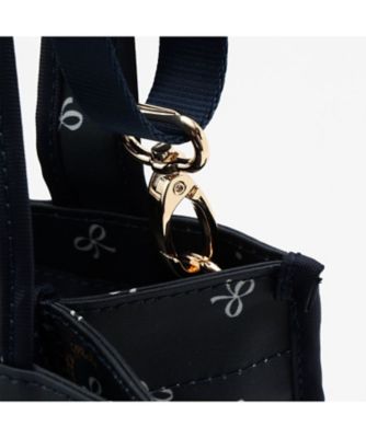 ボウ2wayバッグ 8662445 | KATE SPADE NEW YORK (Baby&Kids 
