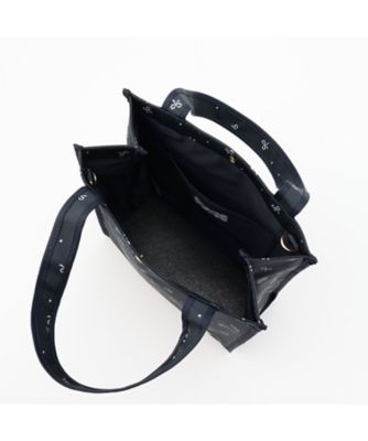 ボウ2wayバッグ 8662445 | KATE SPADE NEW YORK (Baby&Kids 