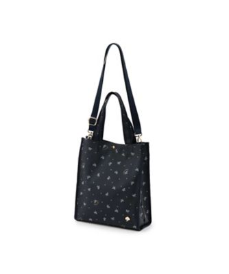 KATE SPADE NEW YORK (Baby&Kids) / ケイト・スペード ニューヨーク