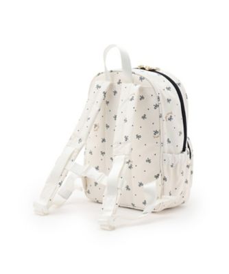 ボウリュックサック 8662446 | KATE SPADE NEW YORK (Baby&Kids