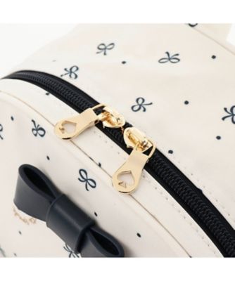 ボウリュックサック 8662446 | KATE SPADE NEW YORK (Baby&Kids
