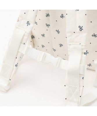 ボウリュックサック 8662446 | KATE SPADE NEW YORK (Baby&Kids