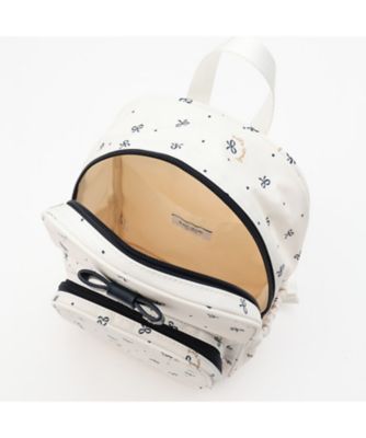 ボウリュックサック 8662446 | KATE SPADE NEW YORK (Baby&Kids