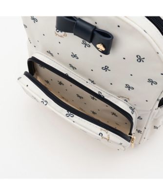 ボウリュックサック 8662446 | KATE SPADE NEW YORK (Baby&Kids
