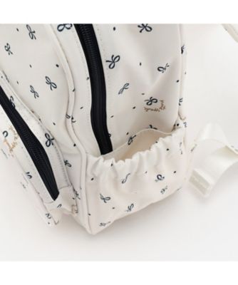 ボウリュックサック 8662446 | KATE SPADE NEW YORK (Baby&Kids