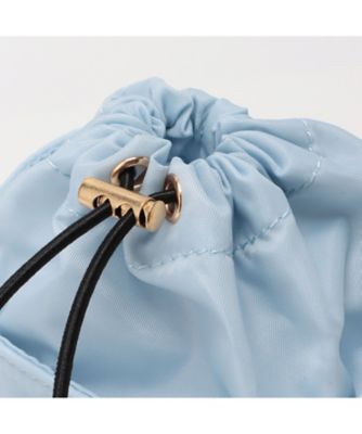 ドリンクホルダークロスボディバッグ 8663445 | KATE SPADE NEW