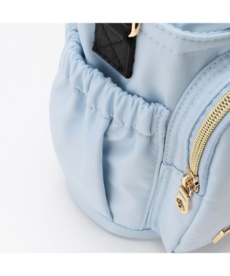 ドリンクホルダークロスボディバッグ 8663445 | KATE SPADE NEW
